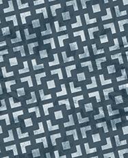 Фото - Обои Wall&Deco CODE 2017 OUT SYSTEM - 464610>