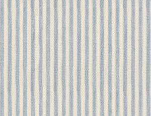 Фото - Ткани Ian Mankin Co-Ordinated - 385417>