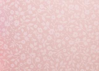 Фото - Обои Eijffinger Pip III - 211795>