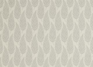 Фото - Ткани Sanderson Potting Room Weaves - 352241>