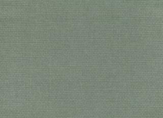 Фото - Обои Mark Alexander Paperweave Handwoven Wallcoverings - 471975>