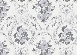 Фото - Обои Milassa Joli - 328958>