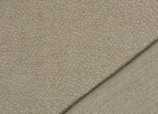 Фото - Ткани Pierre Frey Natecru - 323980>