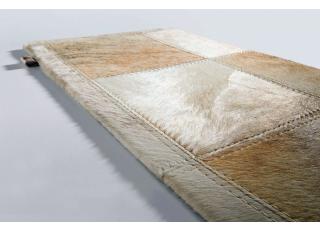 Фото - Ковры Limited Edition Pinto 40 - 413429>