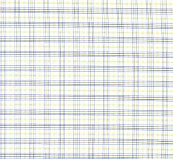 Фото - Ткани Thibaut Signature Prints - 274744>