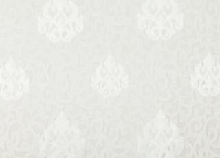 Фото - Ткани Mark Alexander Muscovy - 294529>