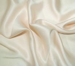 Фото - Ткани Henry Bertrand Crepe Satin - 288651>