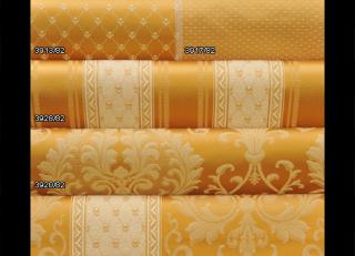 Фото - Ткани Millennio - 348612>