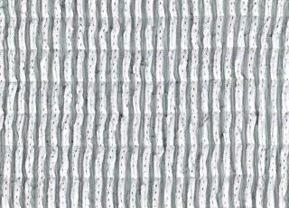 Фото - Ткани 4Spaces Operato - 319618>