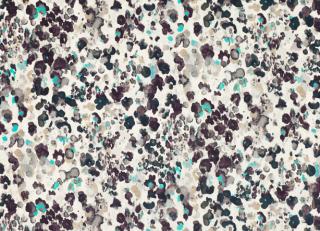 Фото - Ткани Black Edition Kansai Prints - 541429>