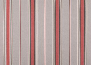 Фото - Ткани Romo Madigan - 293206>