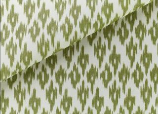 Фото - Ткани Jim Thompson The Rite of Spring - 290980>