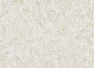 Фото - Обои Sanderson Chiswick Grove - 357275>