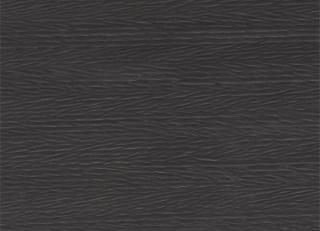 Фото - Ткани Harlequin Florio - 483616>