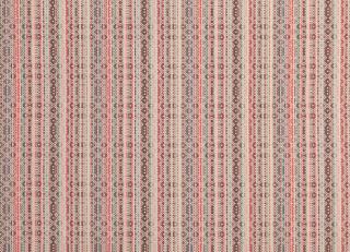 Фото - Ткани Romo Parada - 456877>