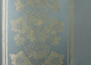 Фото - Обои Sangiorgio Monte Carlo - 348575>