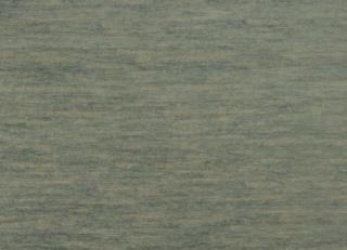 Фото - Ткани Clarke&Clarke Montana fabrics - 329612>