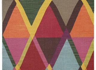 Фото - Ковры Brink & Campman Structures - 323187>