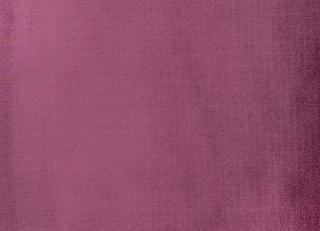 Фото - Ткани Rubelli Venezia - 500814>