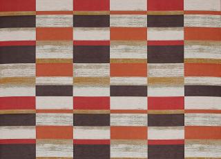 Фото - Ткани Jane Churchill Atmosphere V Fabrics - 360582>