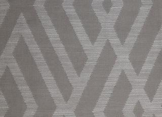 Фото - Ткани Filippo Uecher Happy Autumn - 495753>