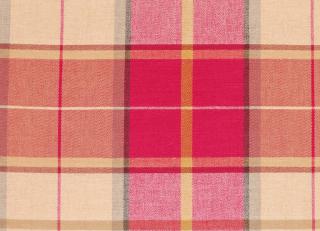 Фото - Ткани Malabar Melrose - 368204>