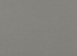 Фото - Ткани Villa Nova Tanami - 490036>