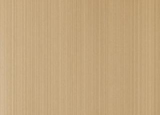 Фото - Обои Farrow & Ball Plain & Simple - 366997>