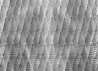 Фото - Обои Wall&Deco CODE 2019 WET SYSTEM - 462782>