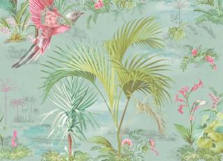 Фото - Обои Eijffinger Pip Studio 5 - 526228>