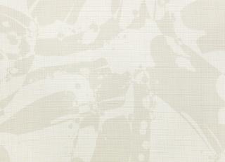 Фото - Обои Kirkby design Wallcoverings Vol. 1 - 527172>