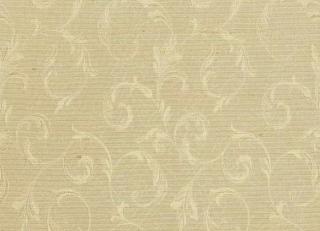 Фото - Обои Epoca Wallcoverings Seta Di Toscana - 551720>
