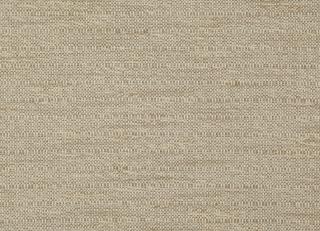 Фото - Ткани Nobilis Textures 2 - 562225>