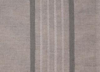 Фото - Ткани Foresti Home Collection Siena - 569684>