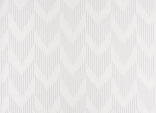 Фото - Ткани Larsen Kyoto - 570812>