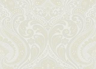 Фото - Обои KT Exclusive Champagne Damasks - 574995>