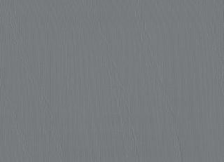 Фото - Ткани Faboie Float II - 584002>