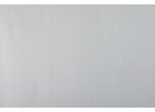 Фото - Ткани Lelievre Lenvolee Fantastique - 599454>