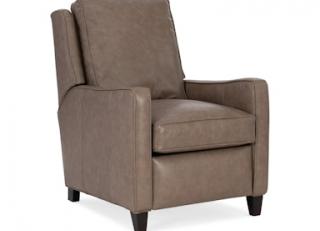 Фото - Мебель коллекции Reclining Chairs - 605039>