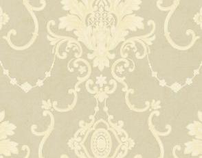 Фото - Обои Bernardo Bartalucci Carnazza - 613150>
