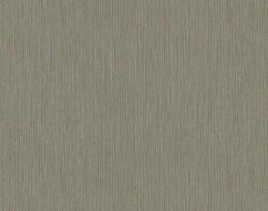 Фото - Обои Bernardo Bartalucci Rozetta - 614379>