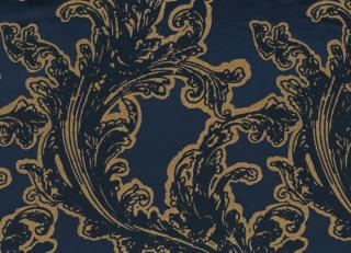 Фото - Ткани Misia French Cancan - 621406>