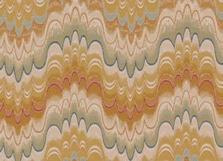 Фото - Ткани Nobilis Canaletto - 625853>