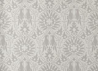 Фото - Обои Farrow & Ball Present & Correct - 365032>