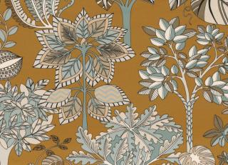 Фото - Ткани Misia Parfum Du Midi - 508047>