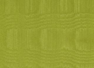 Фото - Ткани Designers Guild Chinaz - 283103>