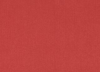 Фото - Ткани Villa Nova Calvia - 457039>