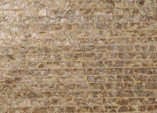 Фото - Обои Nobilis Seychelles - 305742>