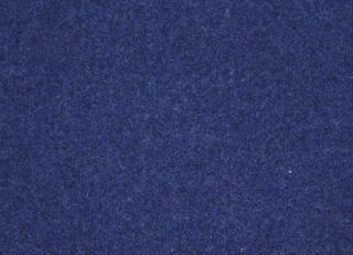 Фото - Ткани Filippo Uecher Boldini - 378832>