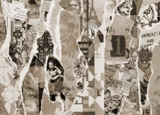 Фото - Обои Mr Perswall Urban Nature - 235238>